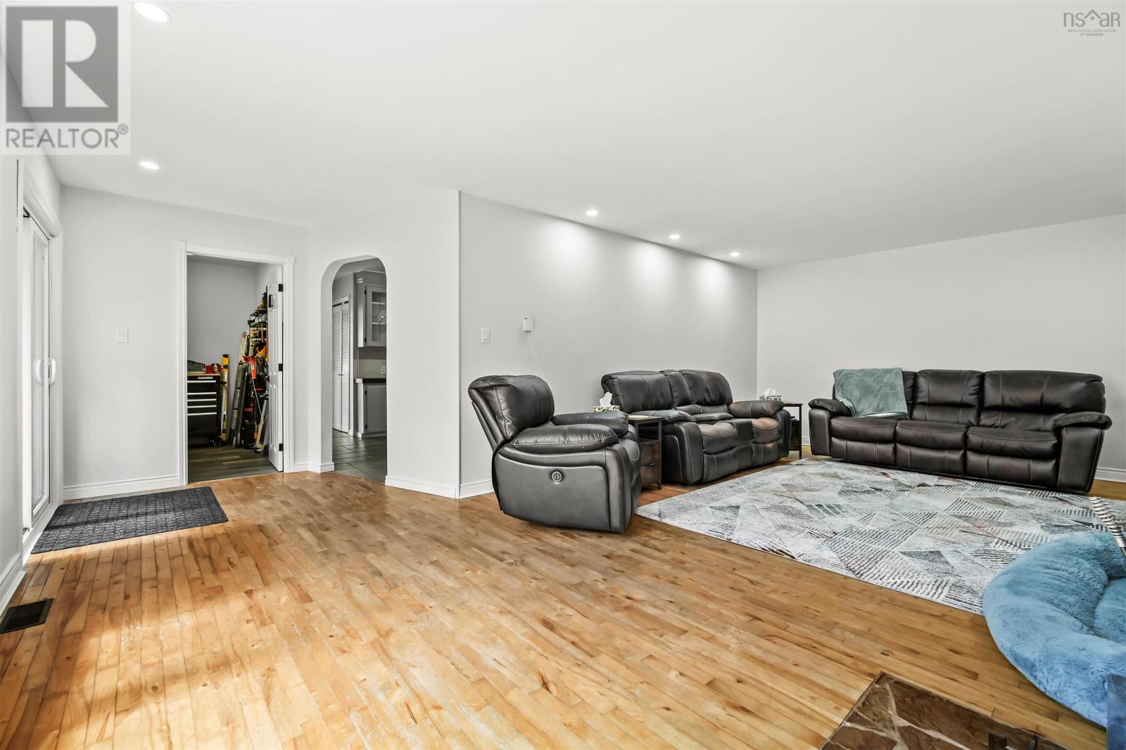 14 Shady Vista Drive - 14