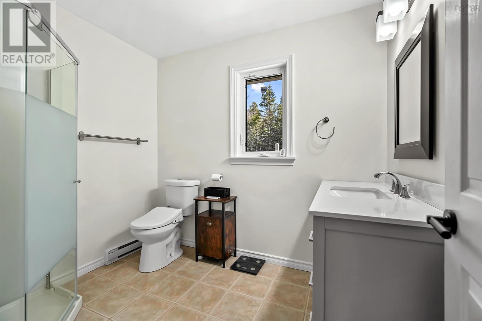 14 Shady Vista Drive - 20