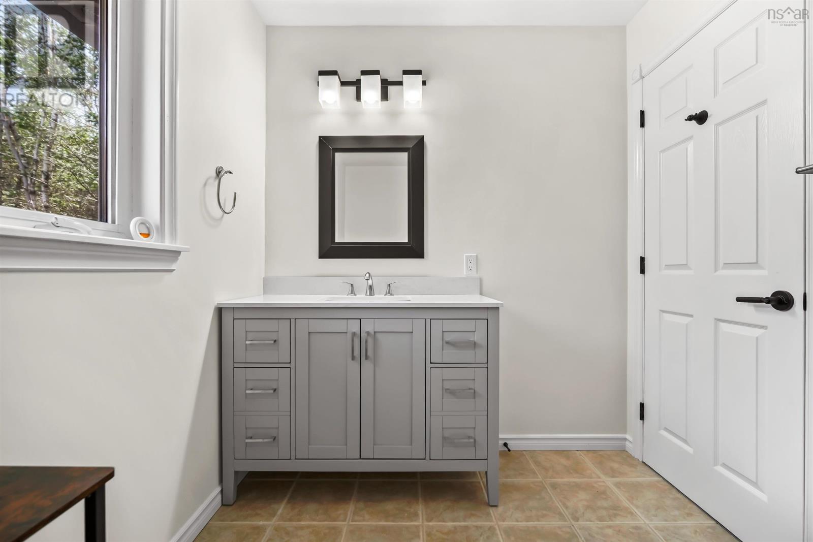 14 Shady Vista Drive - 22