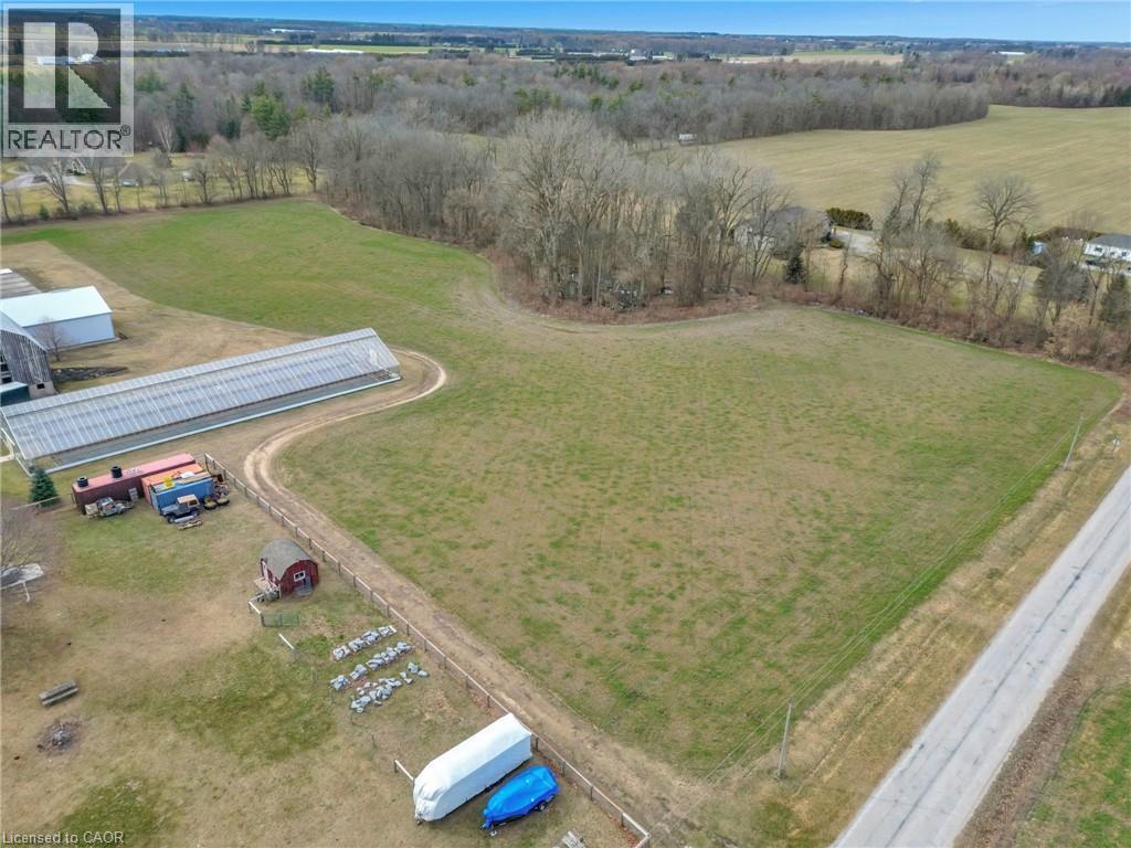 1135 NORFOLK CTY RD 19 W