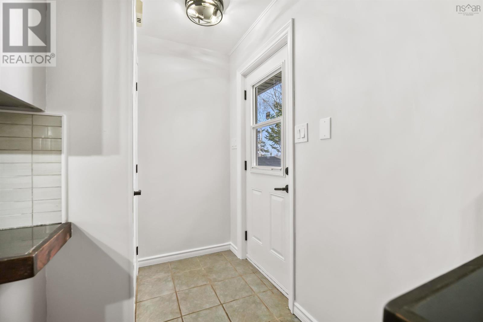 14 Shady Vista Drive - 31