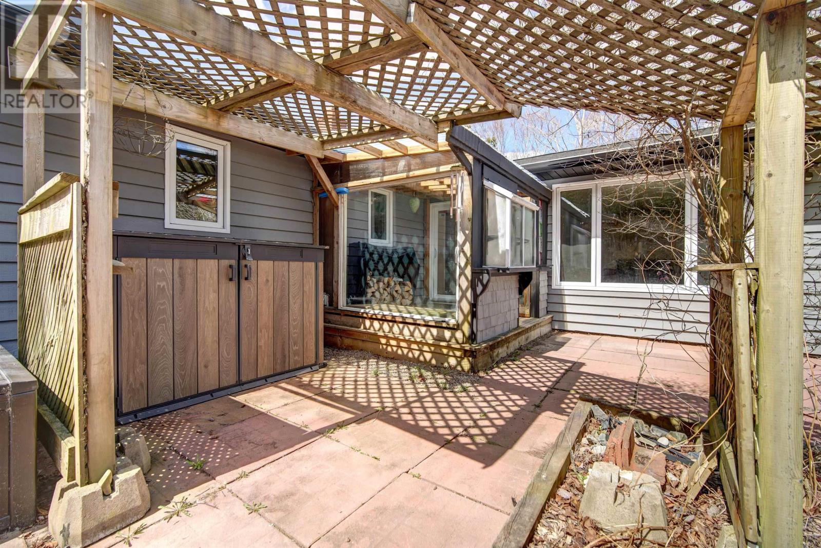 14 Shady Vista Drive - 35