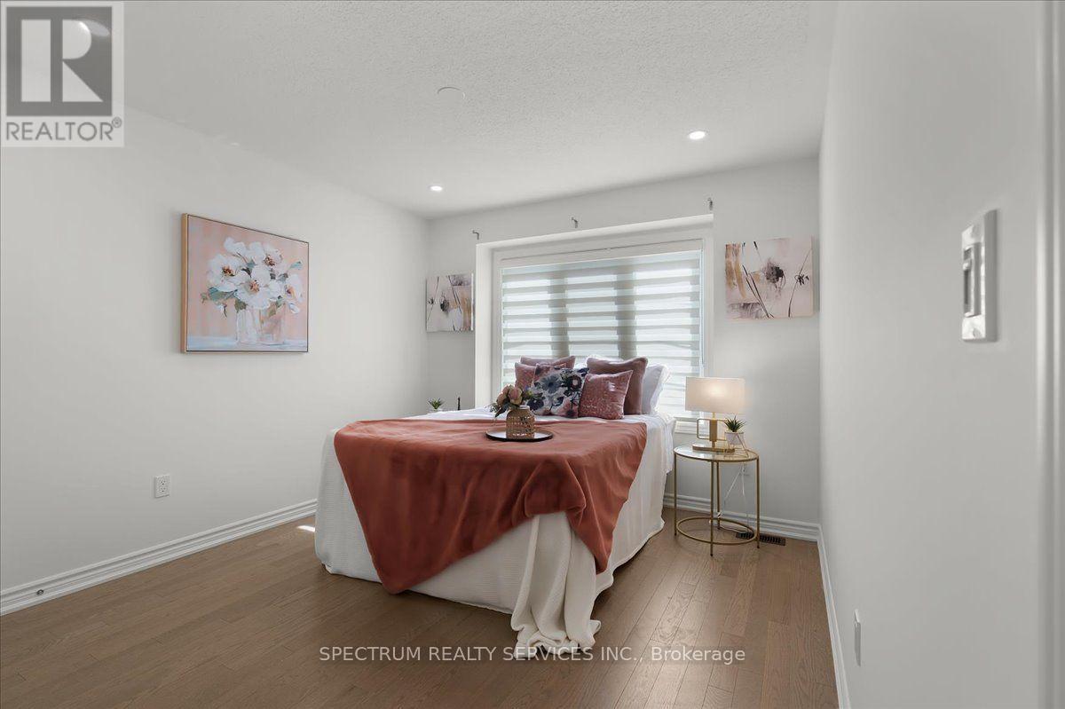 1437 WATERCRES WAY - Image 27