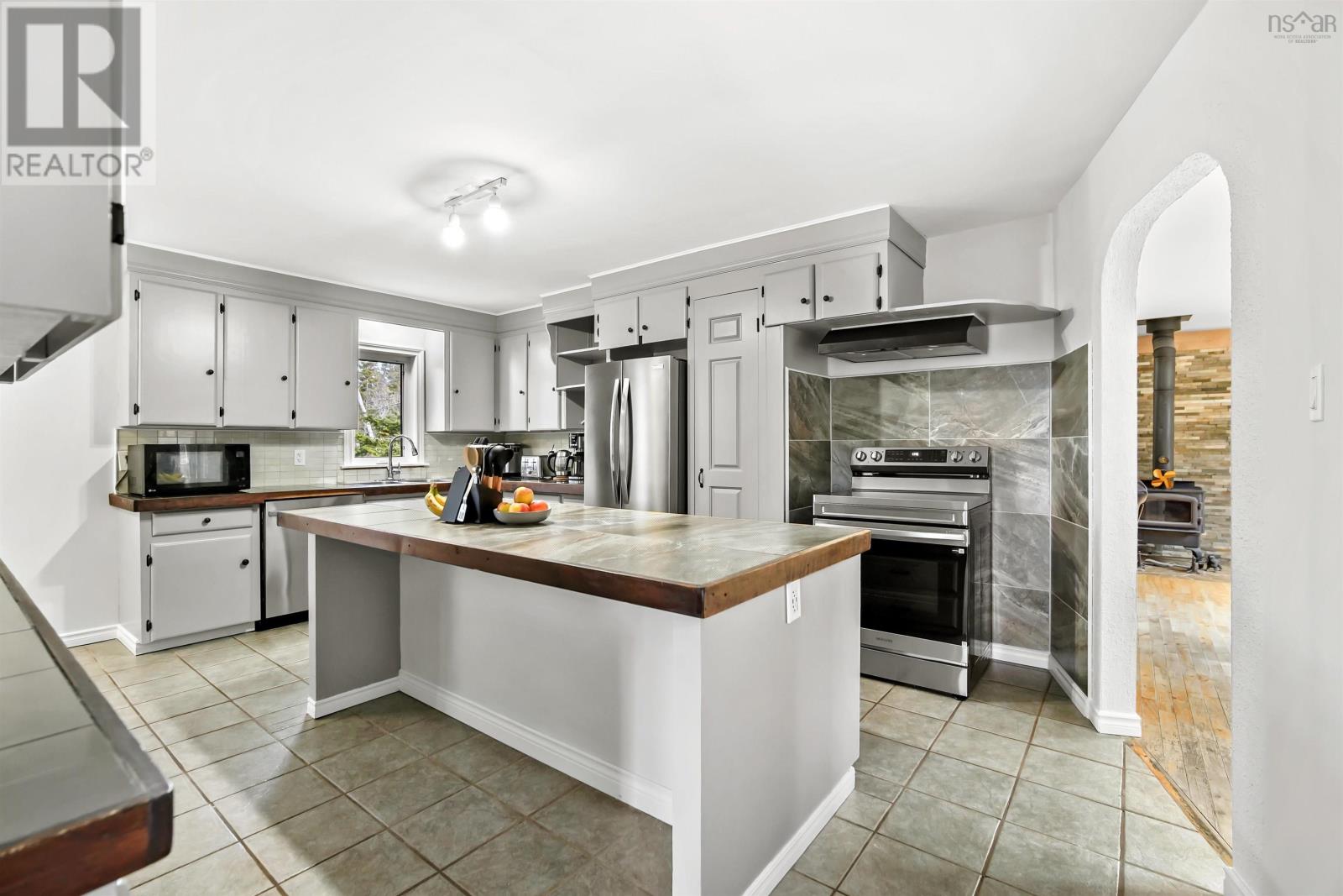 14 Shady Vista Drive - 6