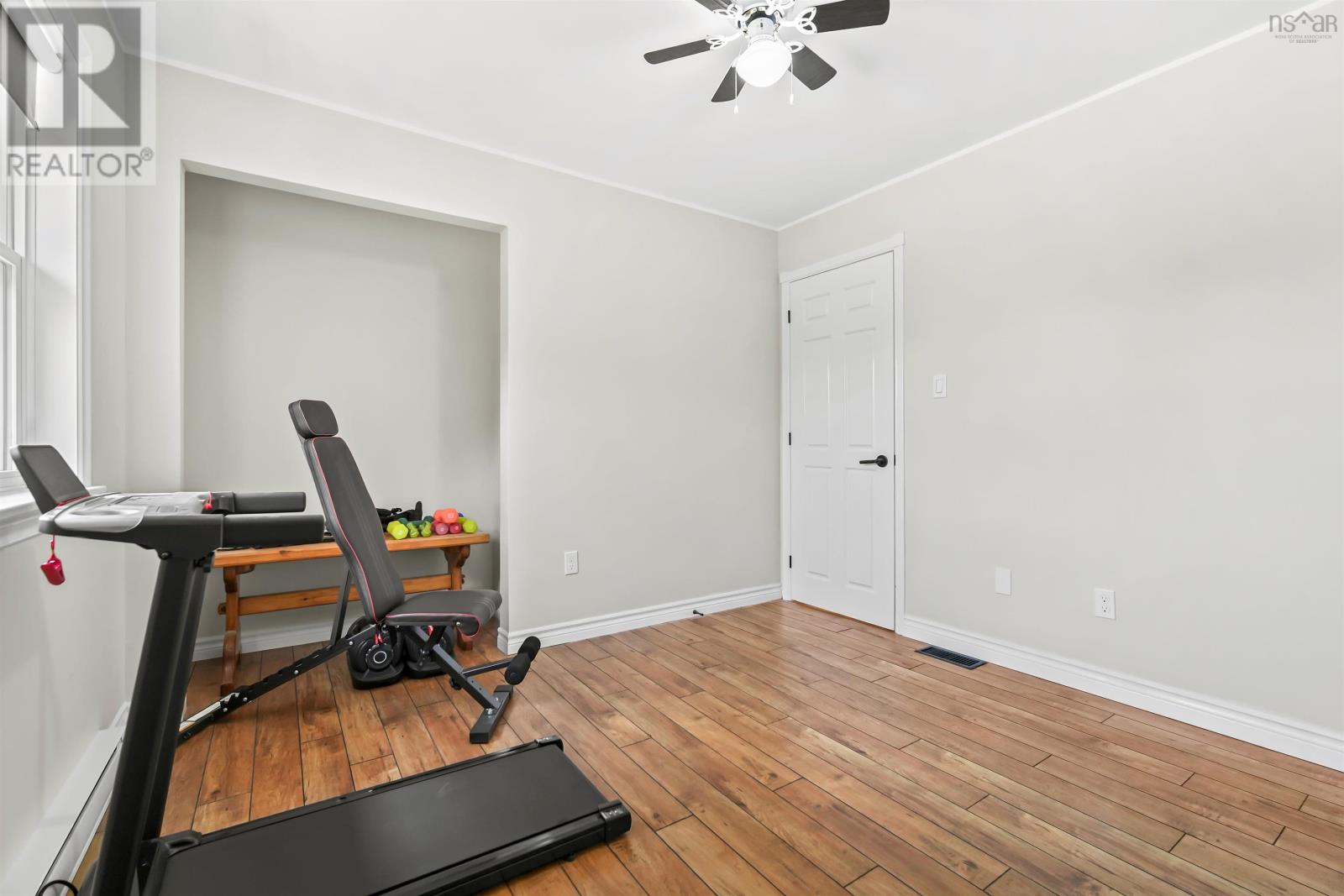 14 Shady Vista Drive - 28