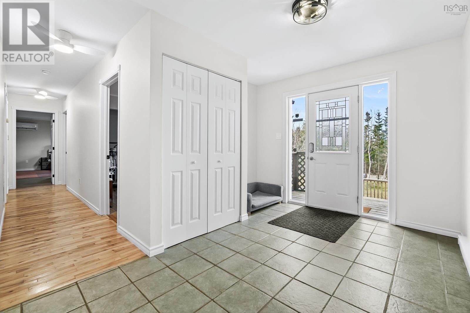 14 Shady Vista Drive - 3