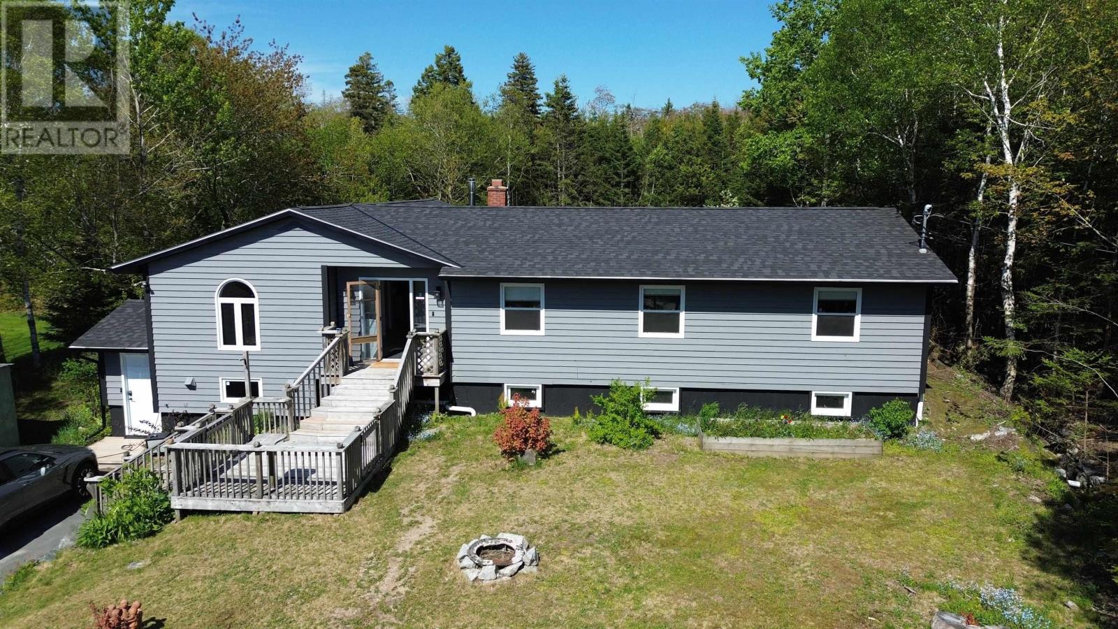 14 Shady Vista Drive - 40