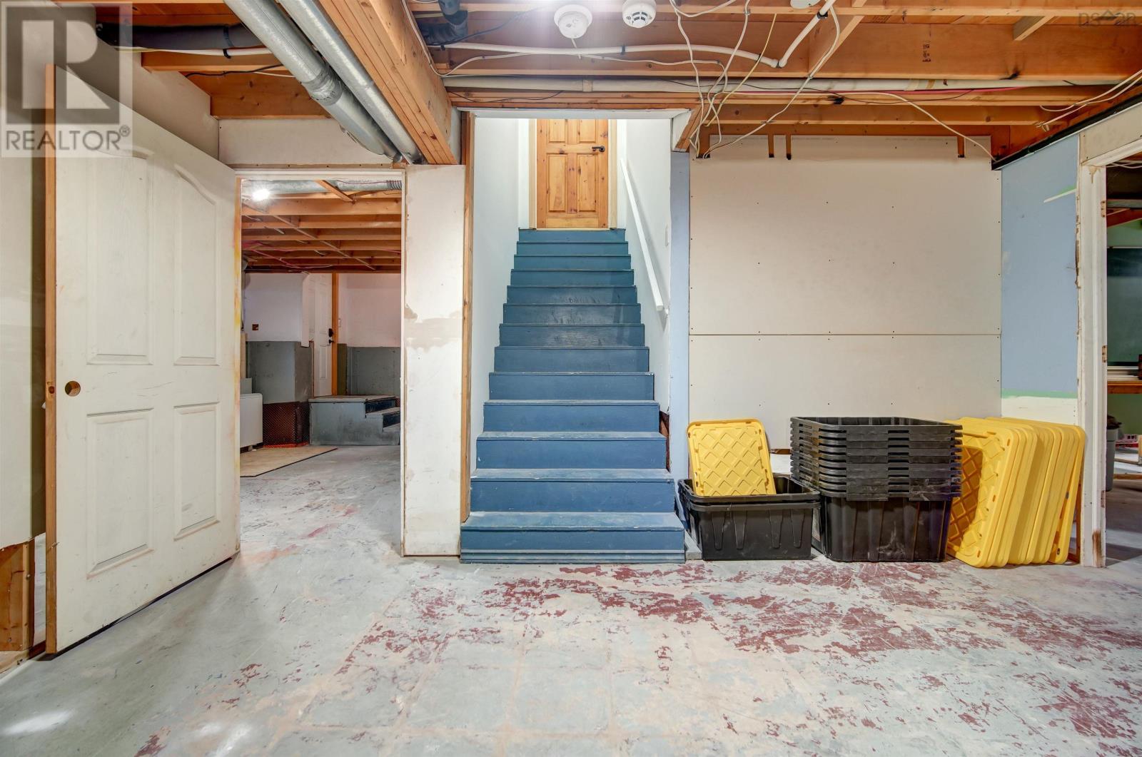 14 Shady Vista Drive - 32
