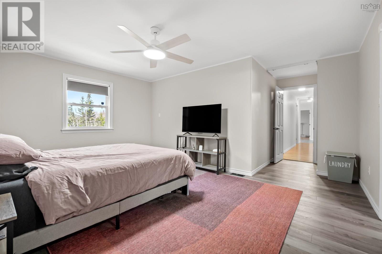14 Shady Vista Drive - 18