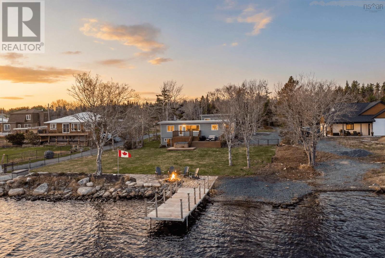 1744 Crowell Road - 1