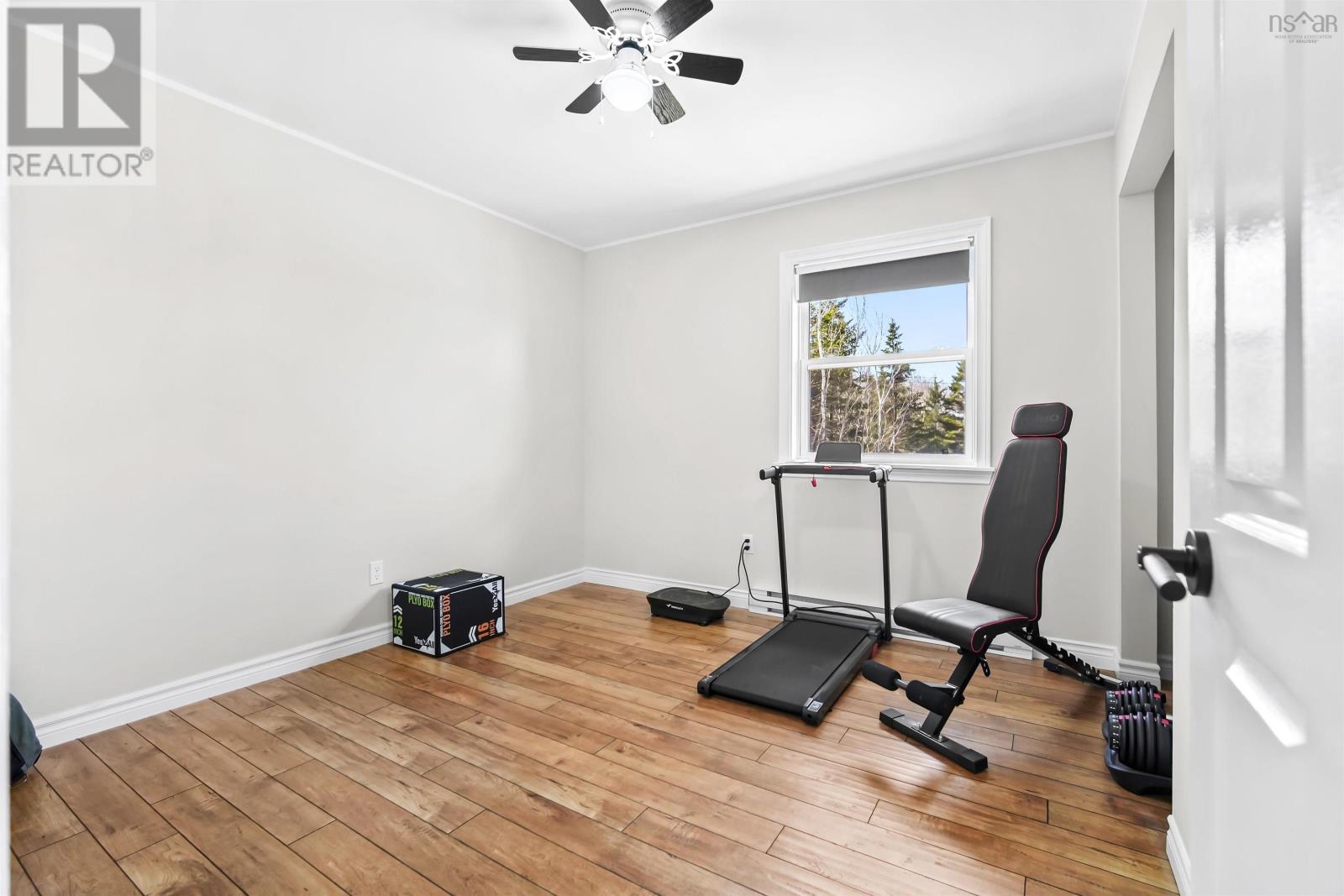 14 Shady Vista Drive - 27