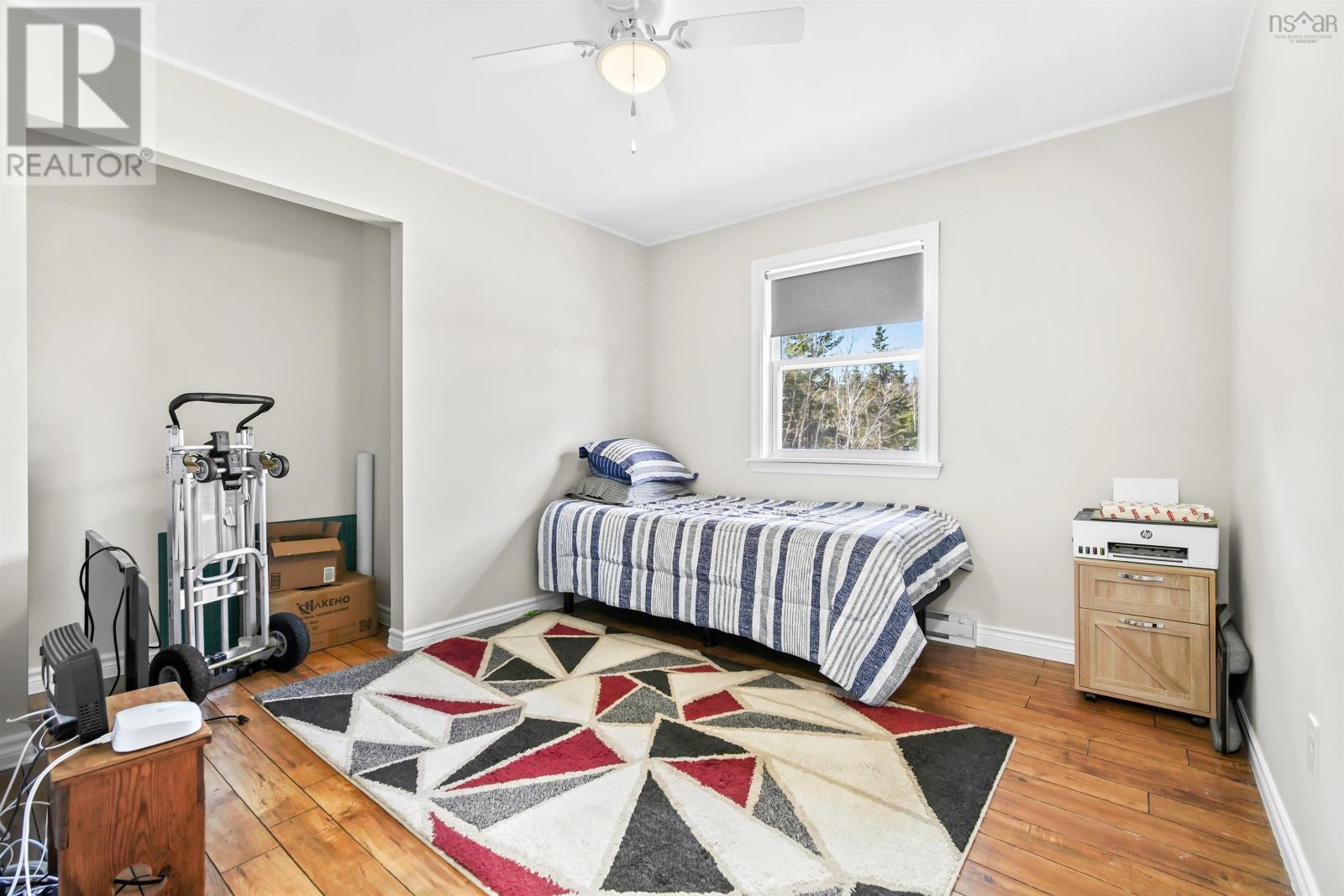 14 Shady Vista Drive - 29