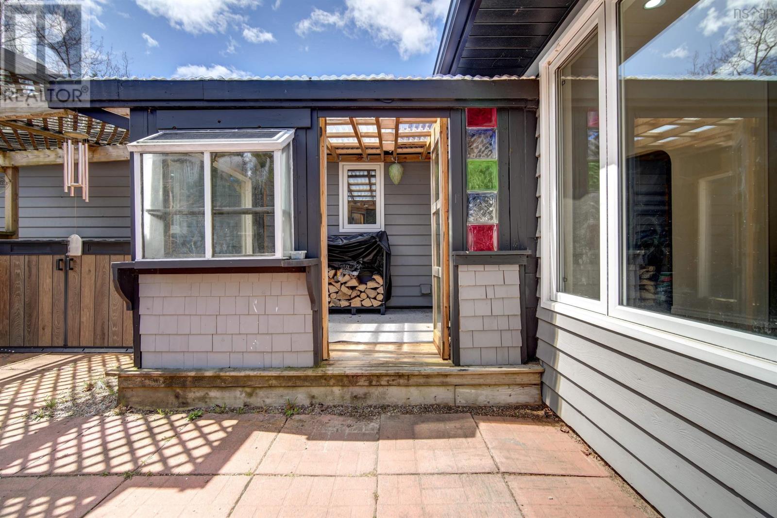 14 Shady Vista Drive - 38