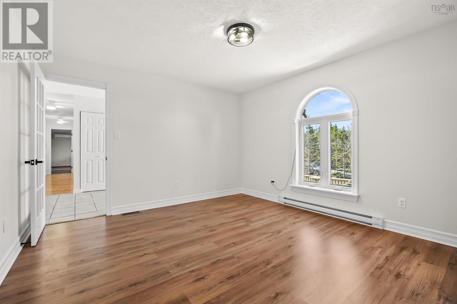 14 Shady Vista Drive - 5