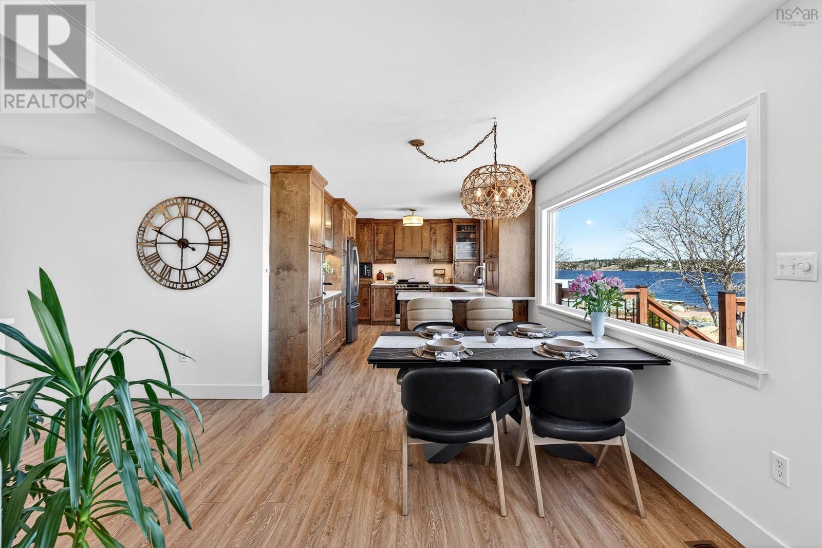 1744 Crowell Road - 13