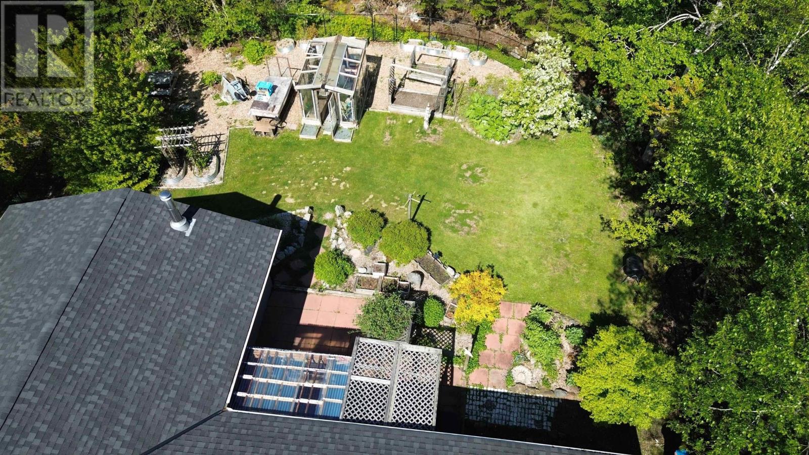 14 Shady Vista Drive - 33