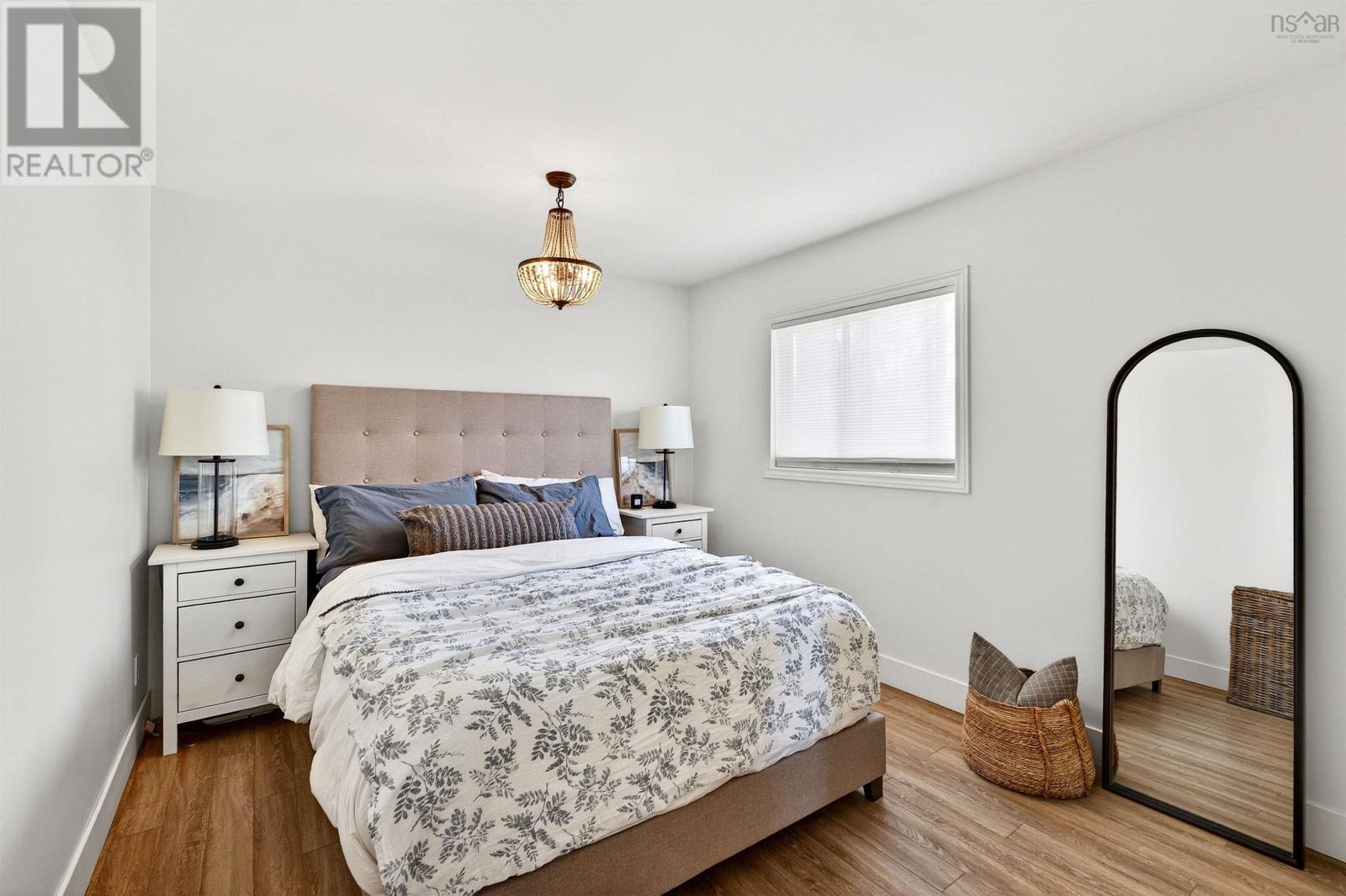 1744 Crowell Road - 17