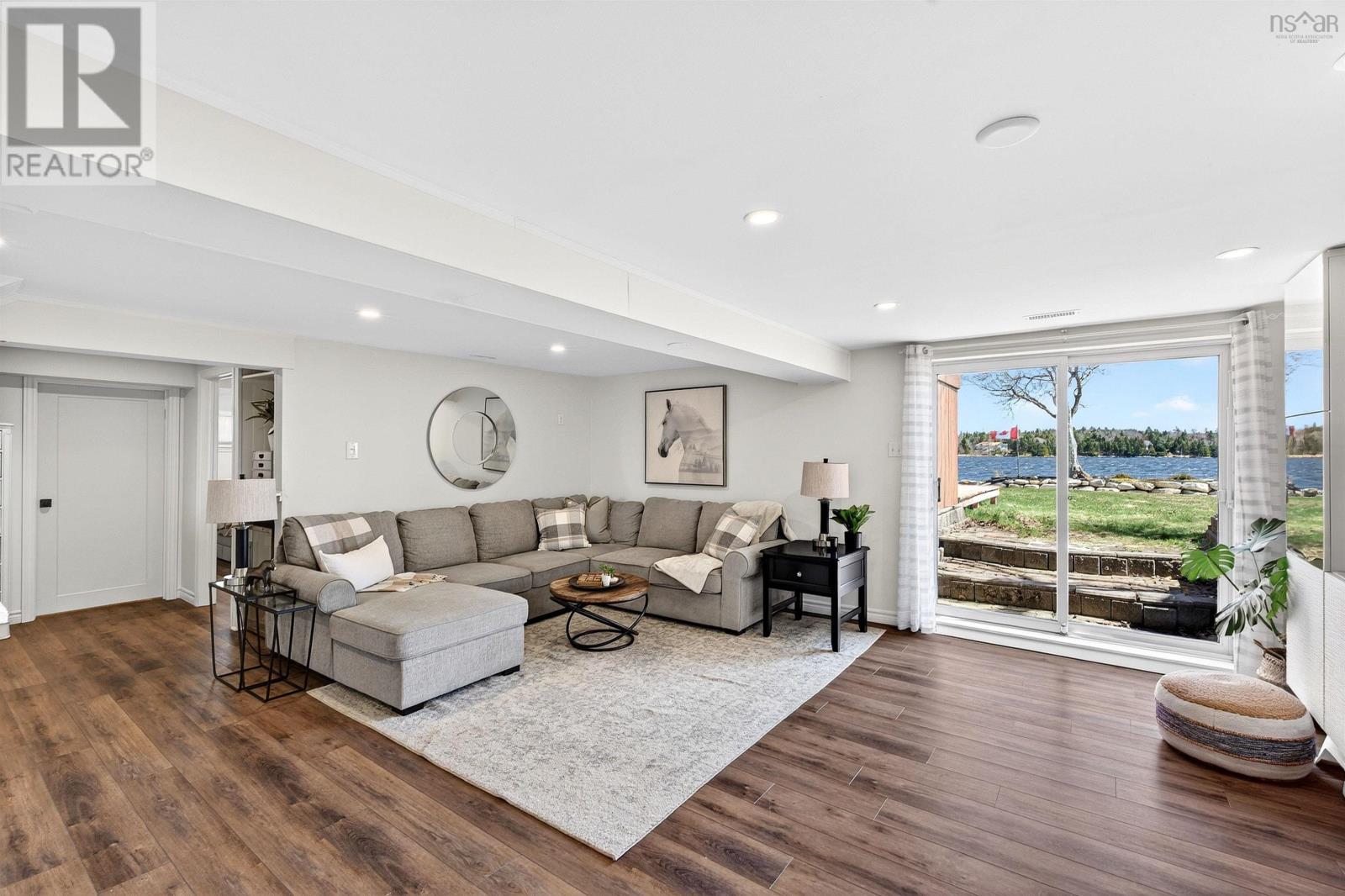 1744 Crowell Road - 24