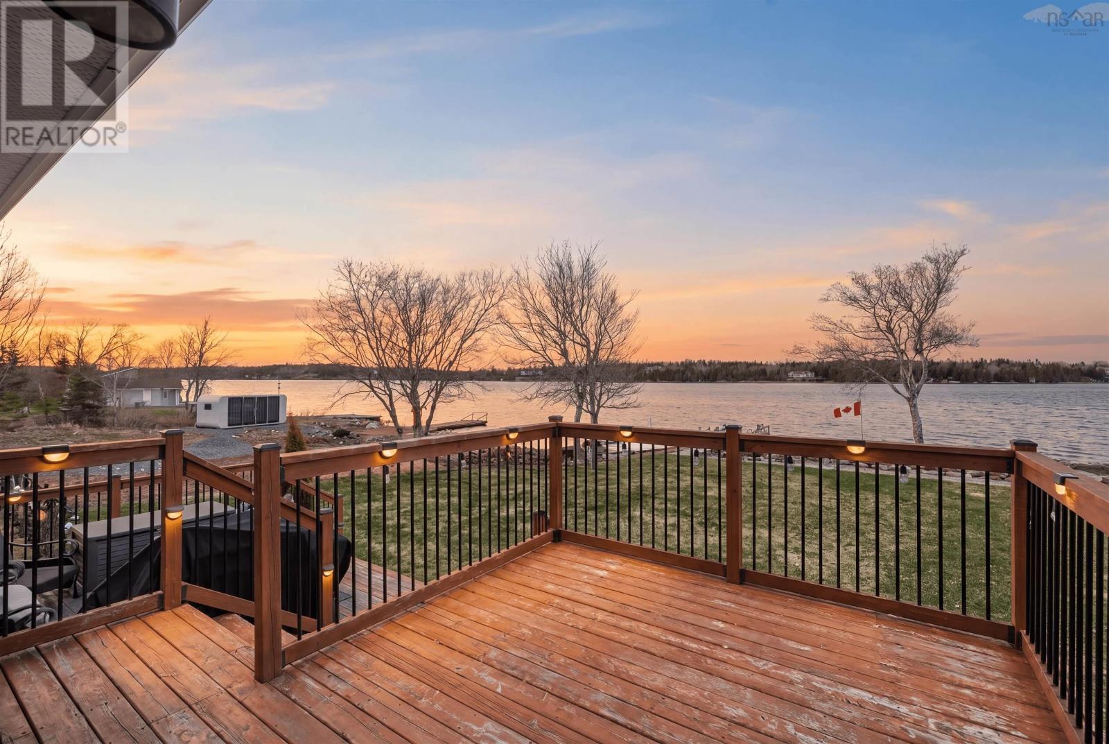1744 Crowell Road - 31