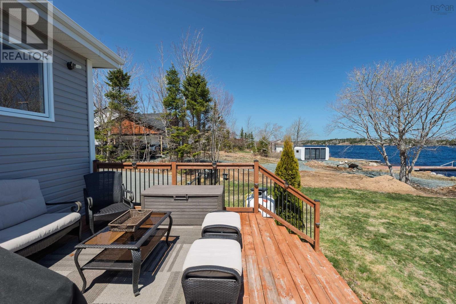1744 Crowell Road - 32