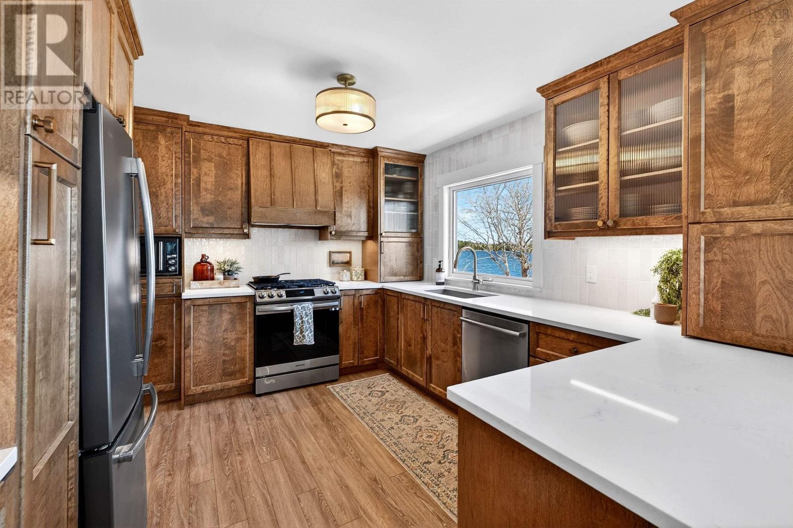 1744 Crowell Road - 10