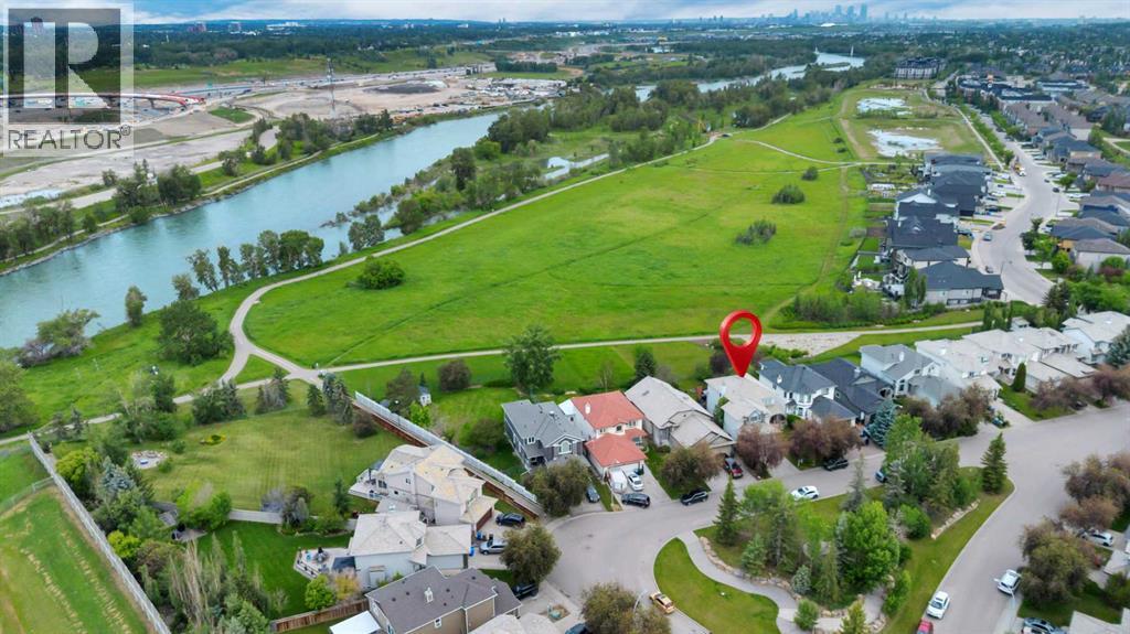537 Douglas Glen Point SE, Douglasdale/Glen, Calgary photo 3