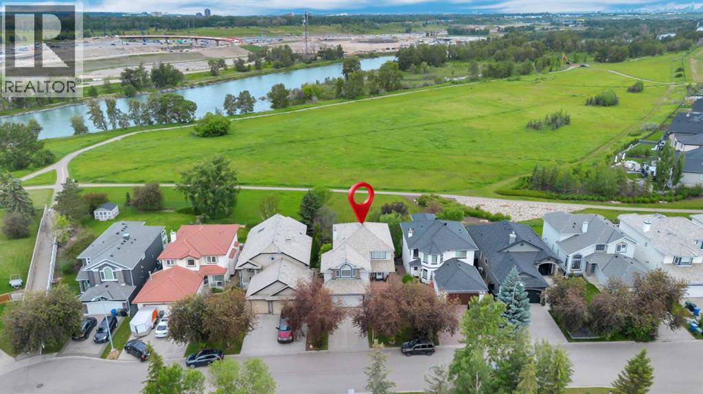 537 Douglas Glen Point SE, Douglasdale/Glen, Calgary photo 5
