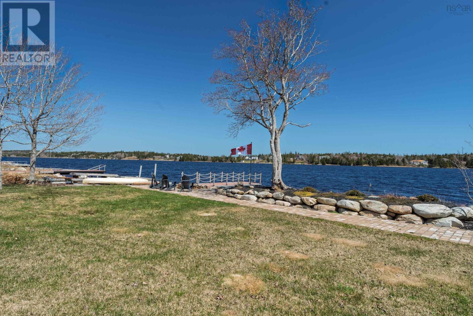 1744 Crowell Road - 36