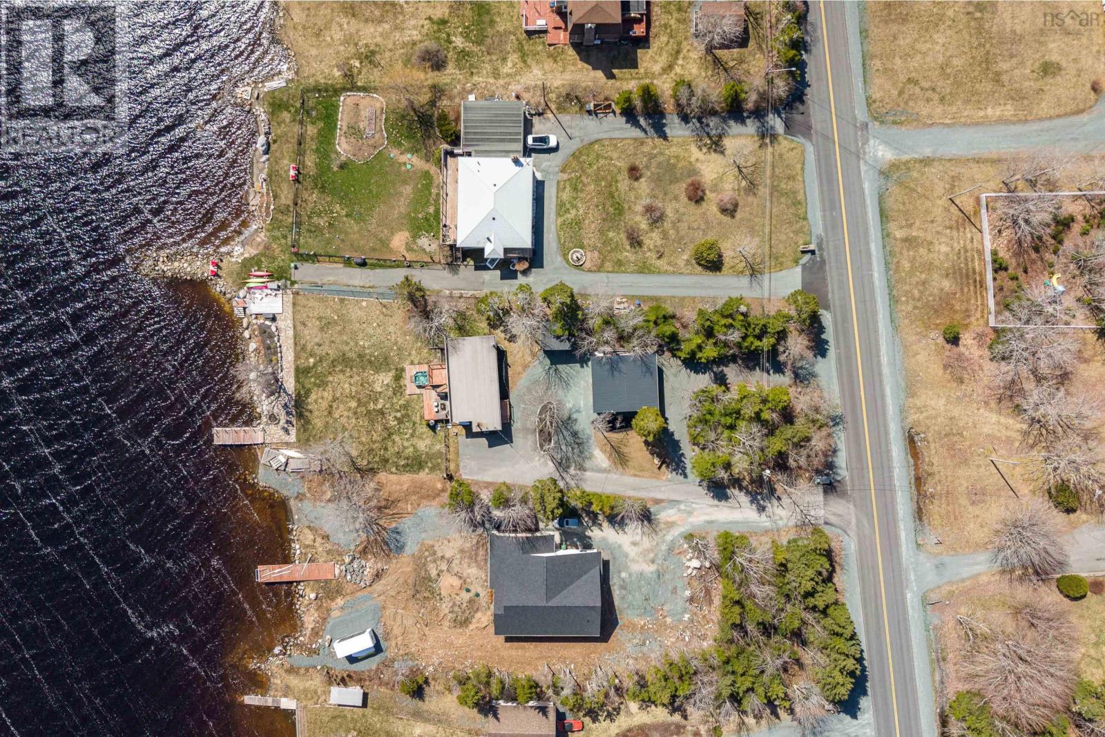 1744 Crowell Road - 43