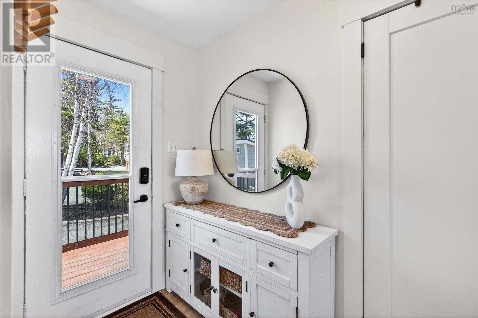 1744 Crowell Road - 4