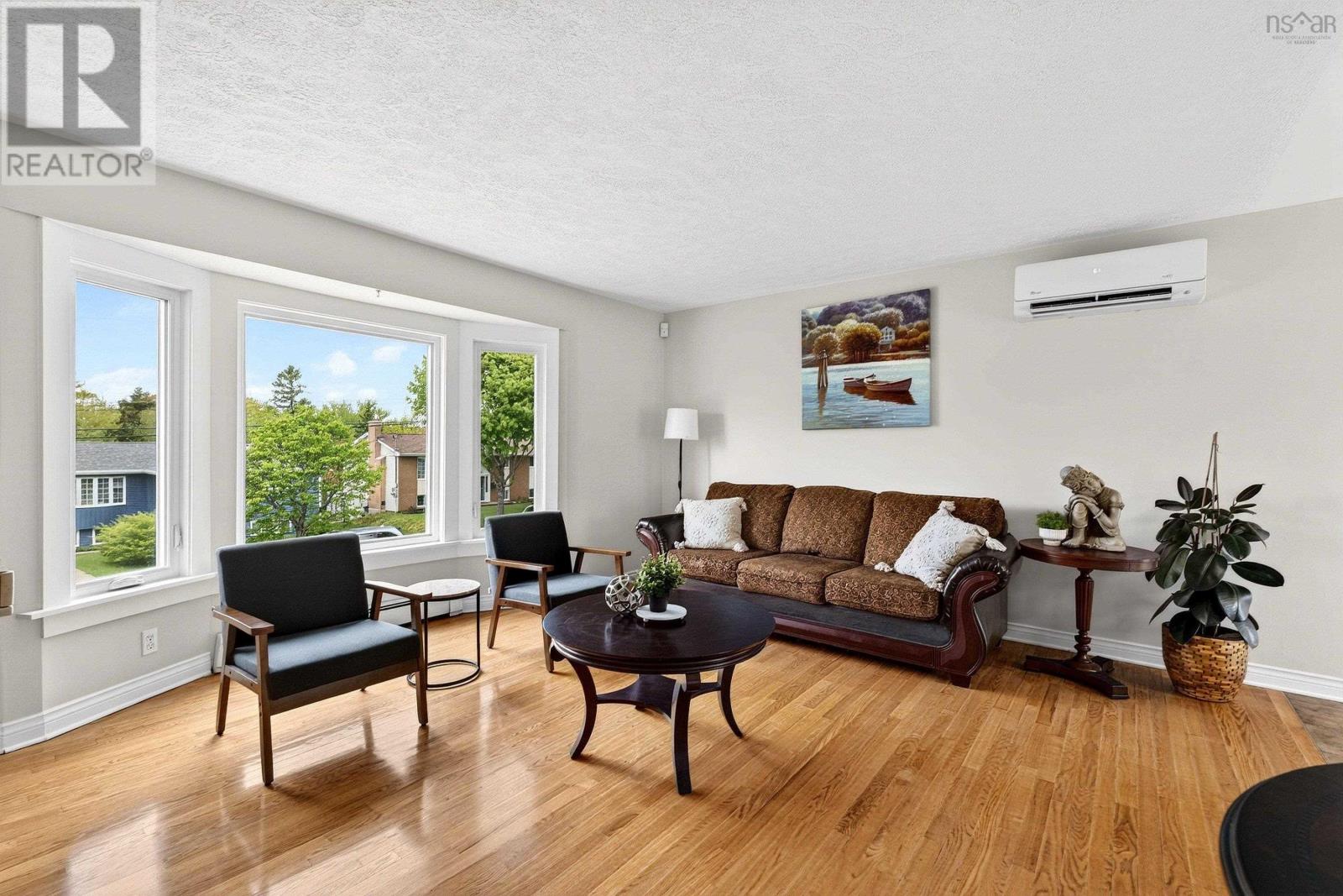 49 Gourok Avenue - 11
