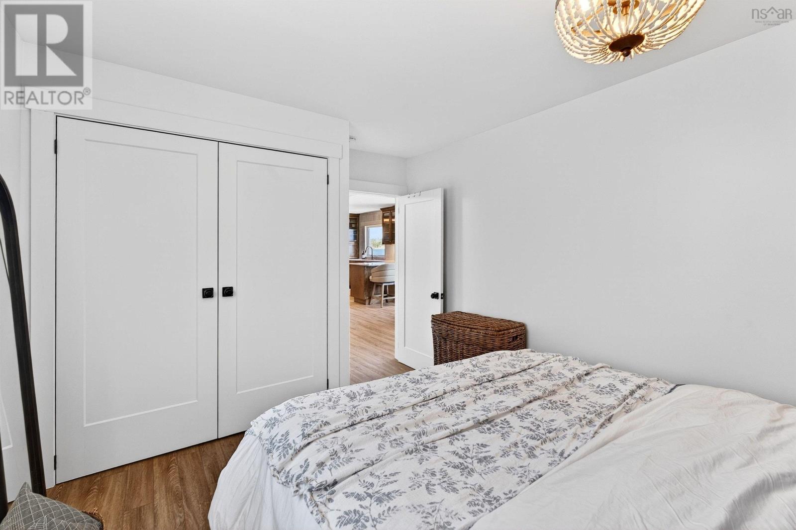 1744 Crowell Road - 18
