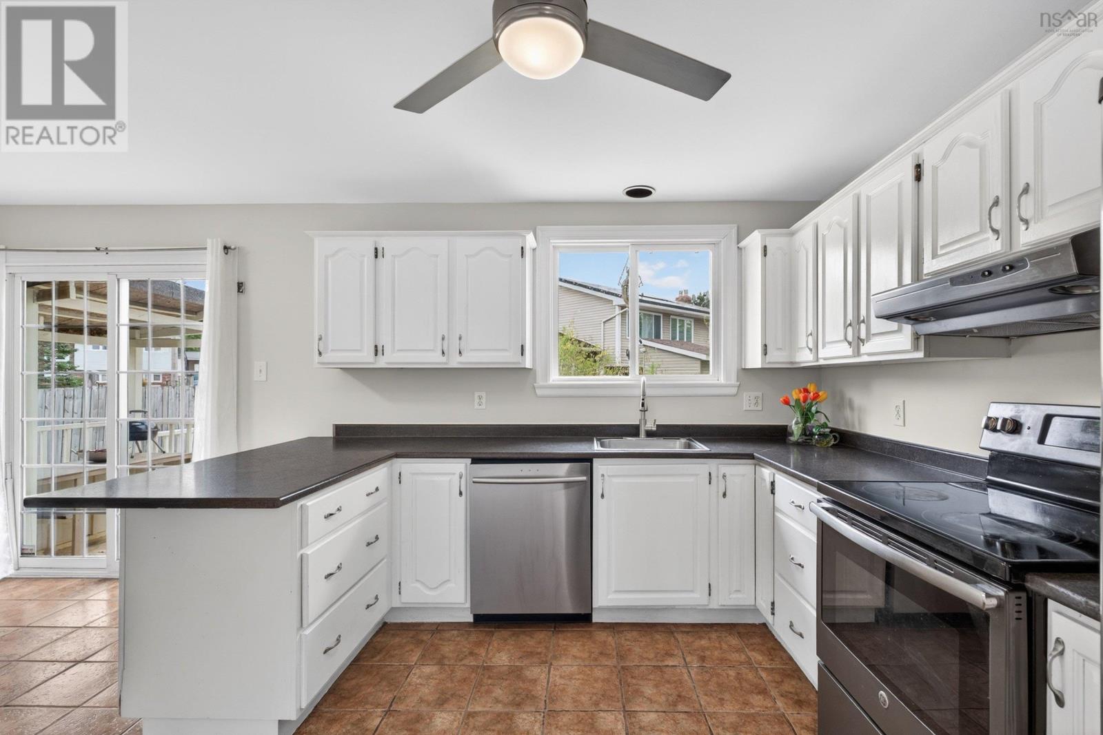 49 Gourok Avenue - 17