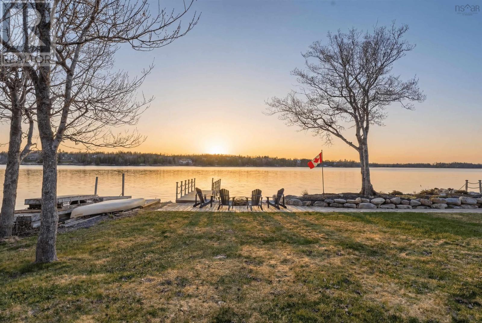 1744 Crowell Road - 33