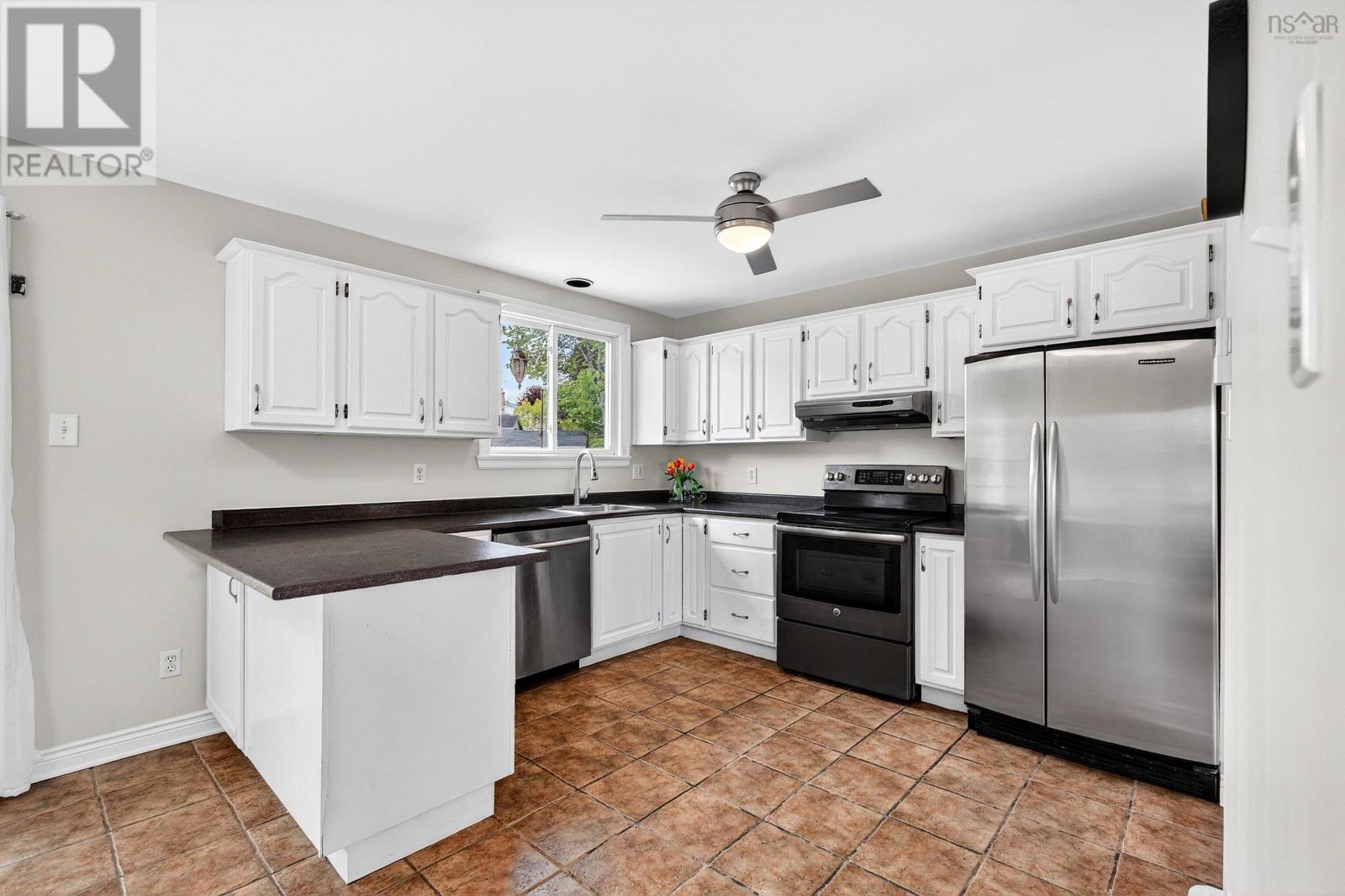 49 Gourok Avenue - 15