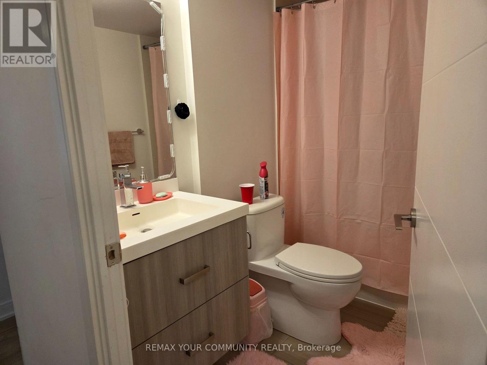 #302 50 WELLESLEY STREET E - 12