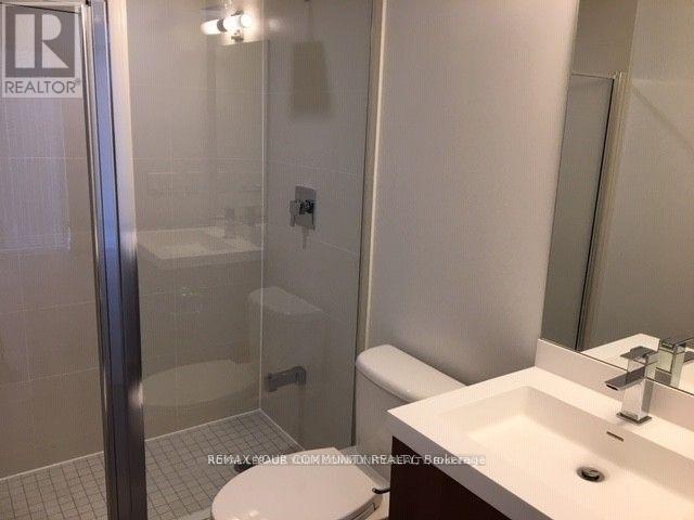 #302 50 WELLESLEY STREET E - 26