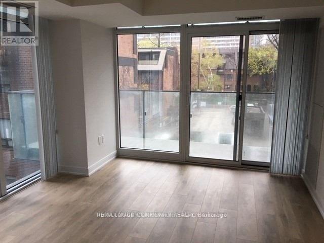 #302 50 WELLESLEY STREET E - 31
