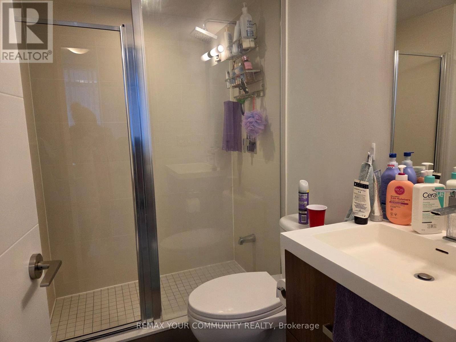 #302 50 WELLESLEY STREET E - 9
