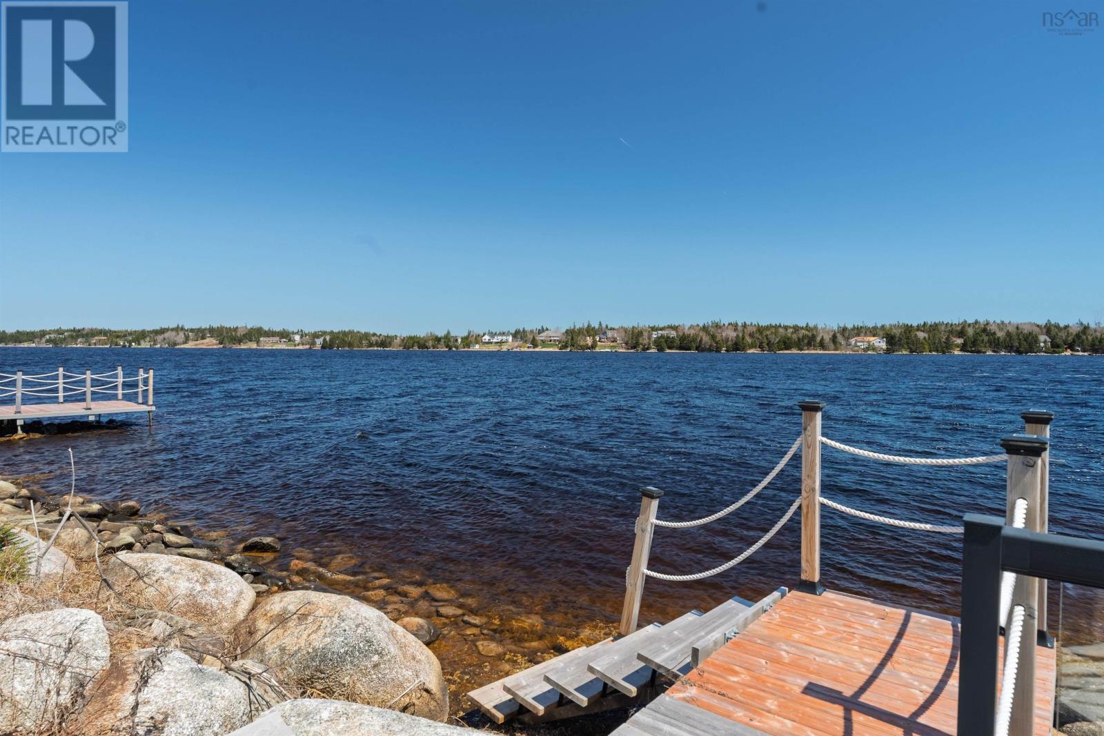 1744 Crowell Road - 37