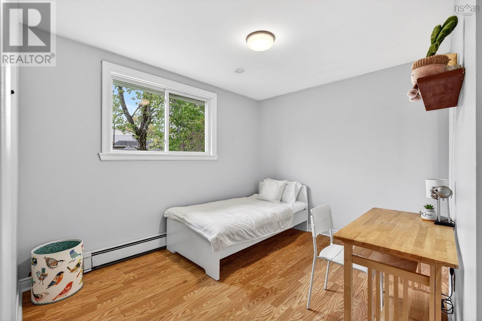 49 Gourok Avenue - 22