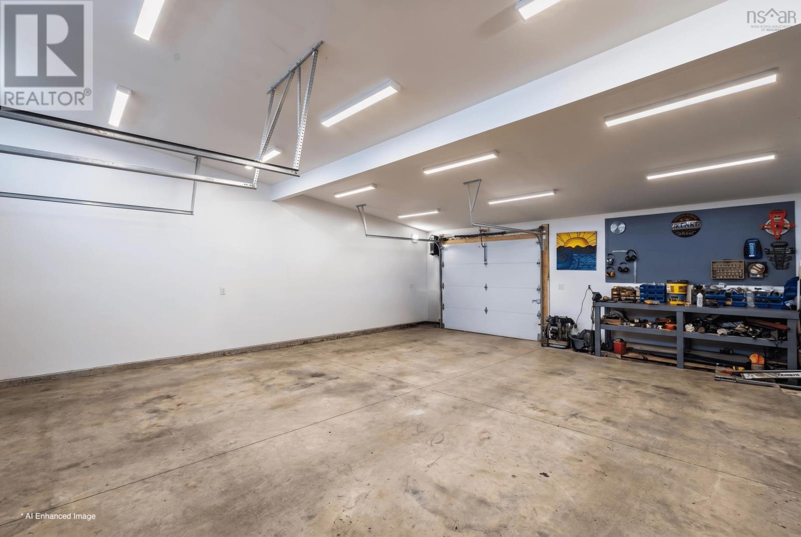 1744 Crowell Road - 48