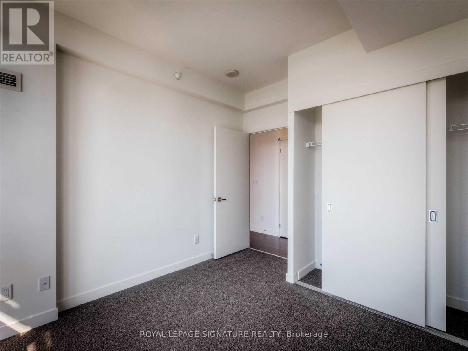 #2712 170 FORT YORK BOULEVARD - 10