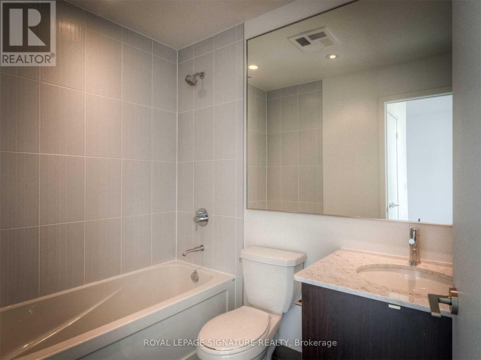#2712 170 FORT YORK BOULEVARD - 11