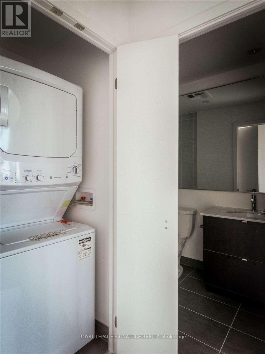 #2712 170 FORT YORK BOULEVARD - 12