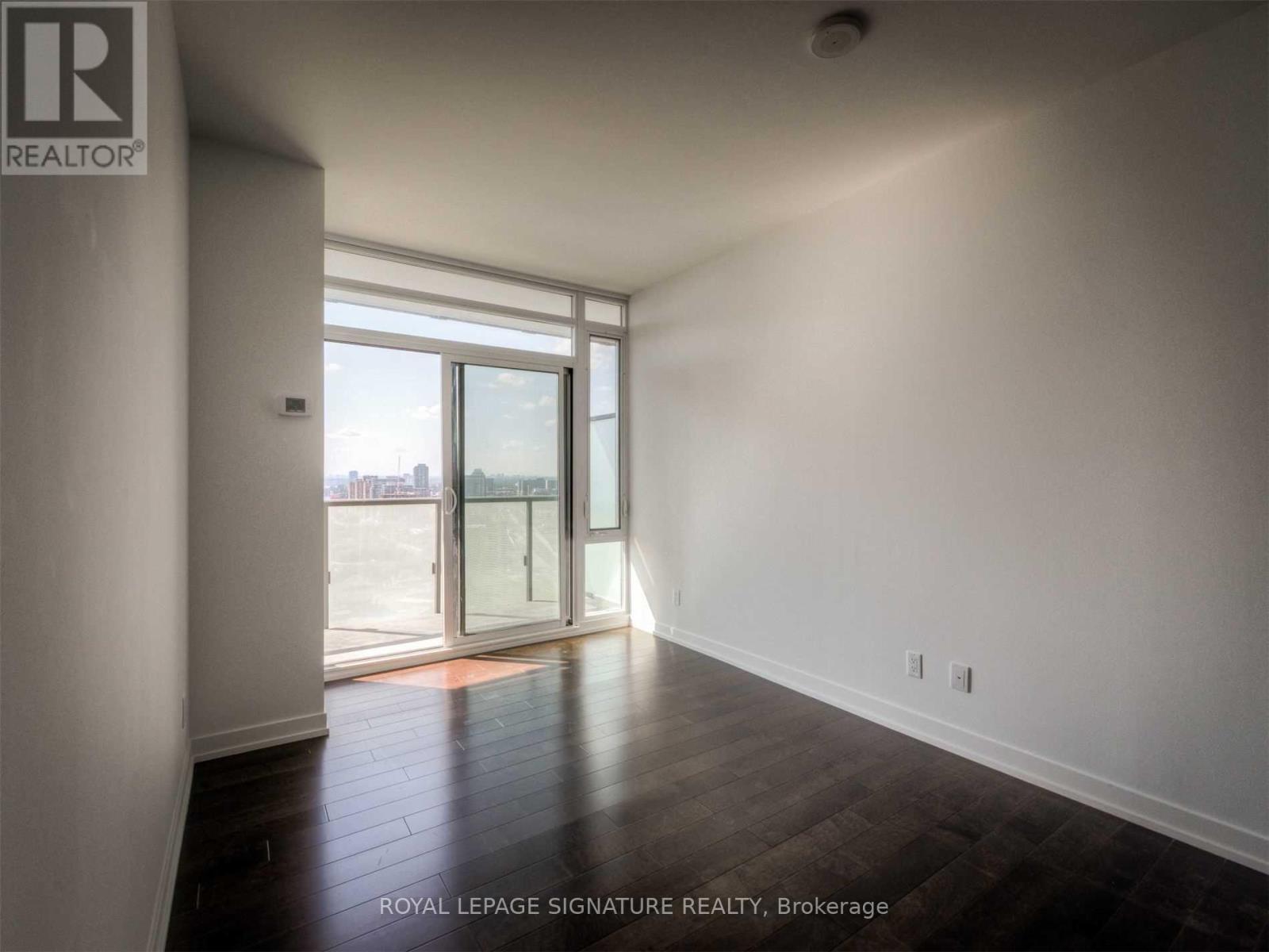 #2712 170 FORT YORK BOULEVARD - 6