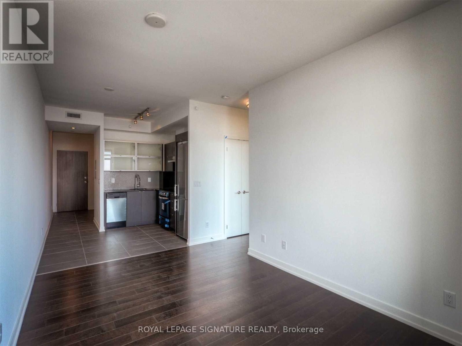 #2712 170 FORT YORK BOULEVARD - 7