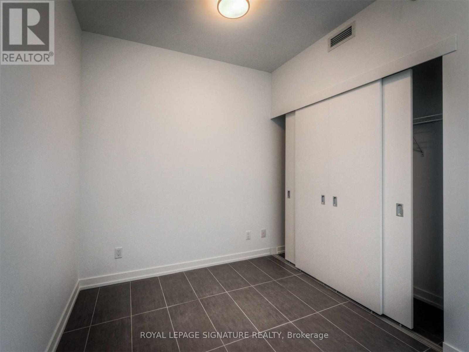 #2712 170 FORT YORK BOULEVARD - 8