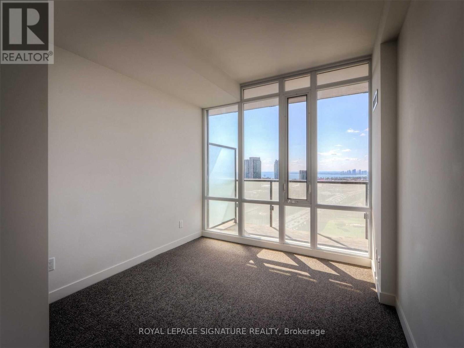 #2712 170 FORT YORK BOULEVARD - 9