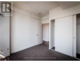 2712 - 170 Fort York Boulevard, Toronto, ON M5V0E6 Photo 10